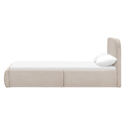 Babyletto | Nara Twin Bed