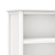 Namesake Liberty Bookcase