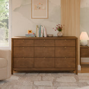 Babyletto | Bondi 9-Drawer Dresser