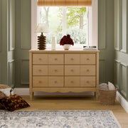 Namesake Liberty 6-Drawer Dresser