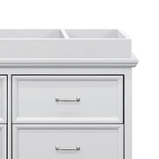 Namesake Universal Wide Removable Changing Tray