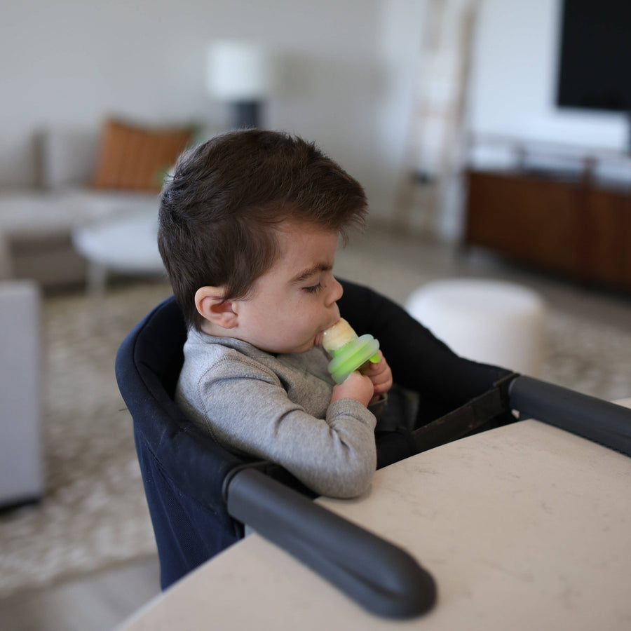 The Teething Company | Teething Feeder