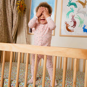 Magnetic Me | Baa Baa Footie