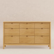 Babyletto | Bondi 9-Drawer Dresser