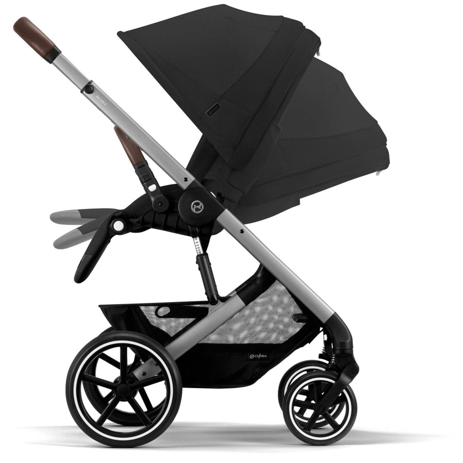 Cybex