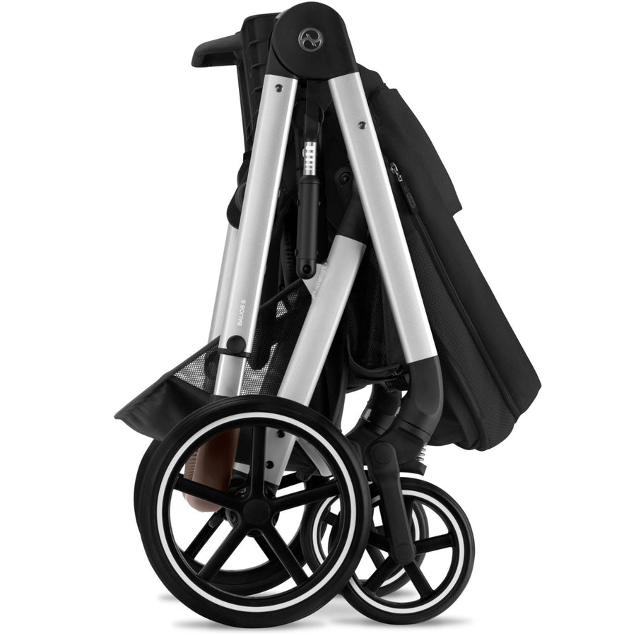 Cybex | Balios S LUX Stroller
