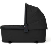 Veer | Switchback Bassinet