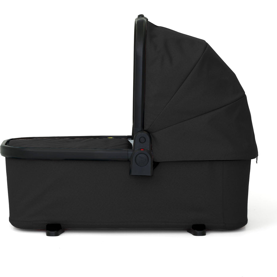 Veer | Switchback Bassinet