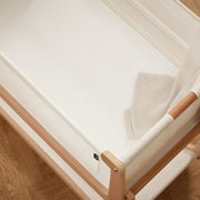 SnüzPod 2-Pack Fitted Sheets
