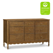 Namesake Ambrosia 9-Drawer Dresser