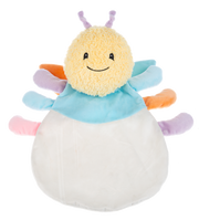 Baby Ganz | Feelix Firefly Flat-A-Pat