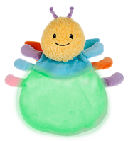 Baby Ganz | Feelix Firefly Flat-A-Pat