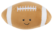 Baby Ganz | Sport Ball Rattles