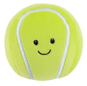 Baby Ganz | Sport Ball Rattles