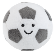 Baby Ganz | Sport Ball Rattles