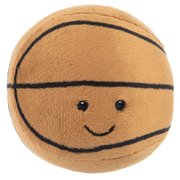 Baby Ganz | Sport Ball Rattles