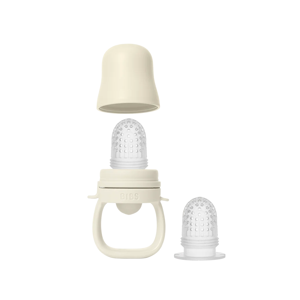 BIBS | Baby Feeder