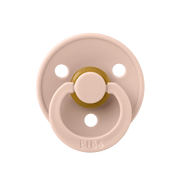BIBS | Single Colour Pacifier