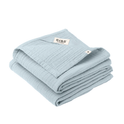 BIBS | Muslin Cloth 2-Pack