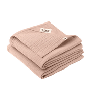 BIBS | Muslin Cloth 2-Pack