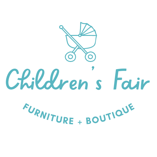 Children's Fair