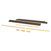 Namesake Full Size Bed Conversion Kit (M7689)