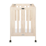 Babyletto Origami Mini Crib