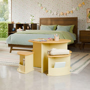 Babyletto | Nessa Nesting Play Table