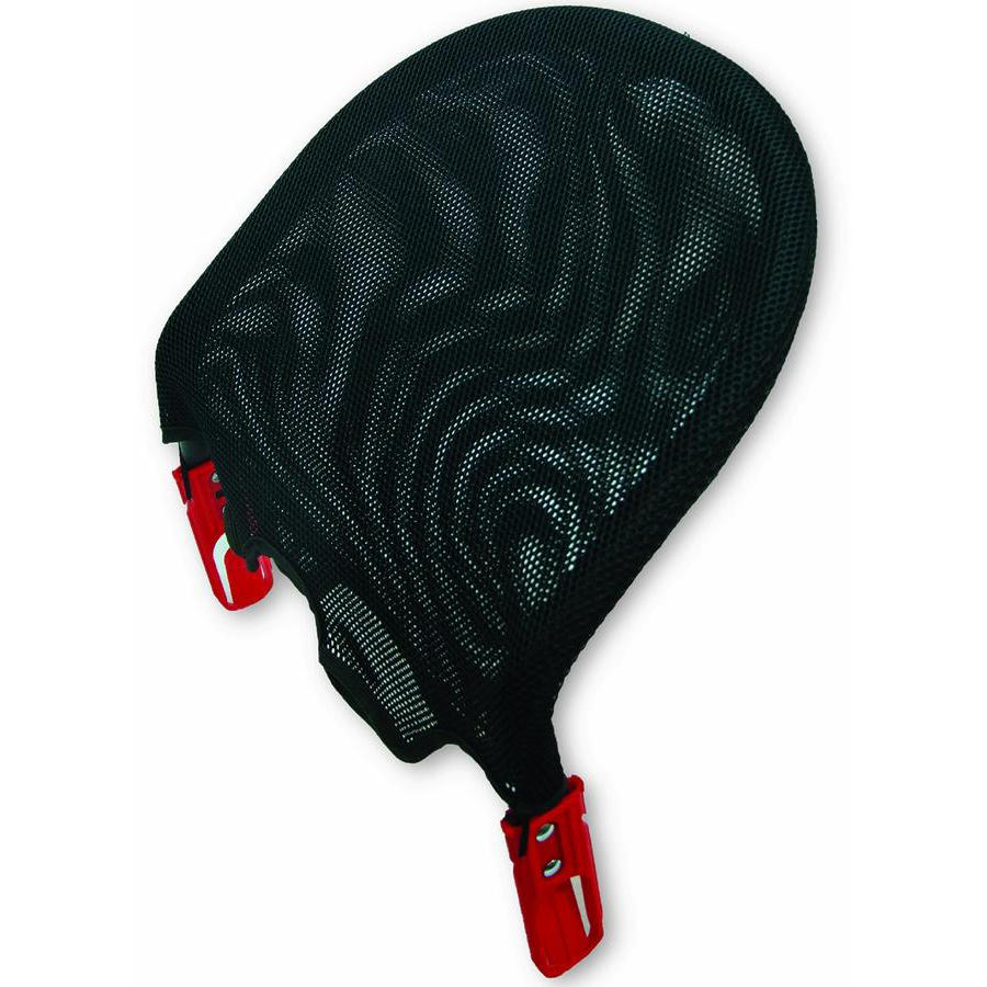 Britax | One4Life Car Seat Anti-Rebound Bar