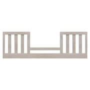 Namesake Toddler Bed Conversion Kit (M9299)