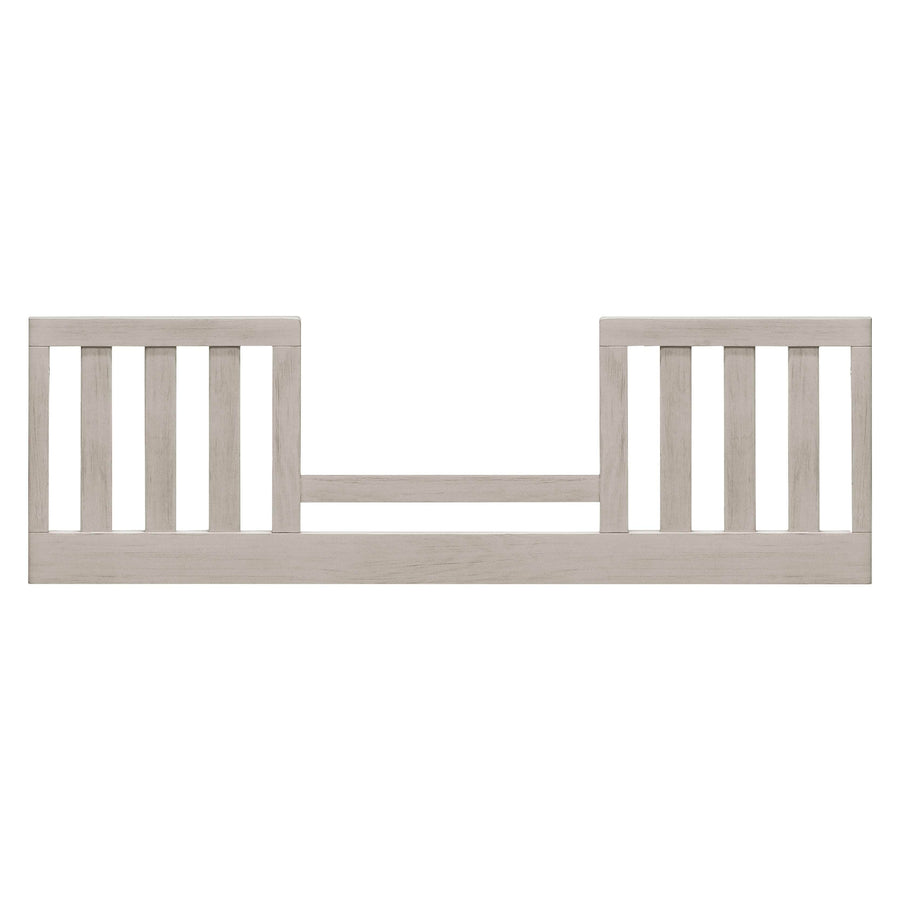 Namesake Toddler Bed Conversion Kit (M9299)