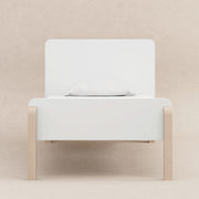 Babyletto | TipToe Twin Bed