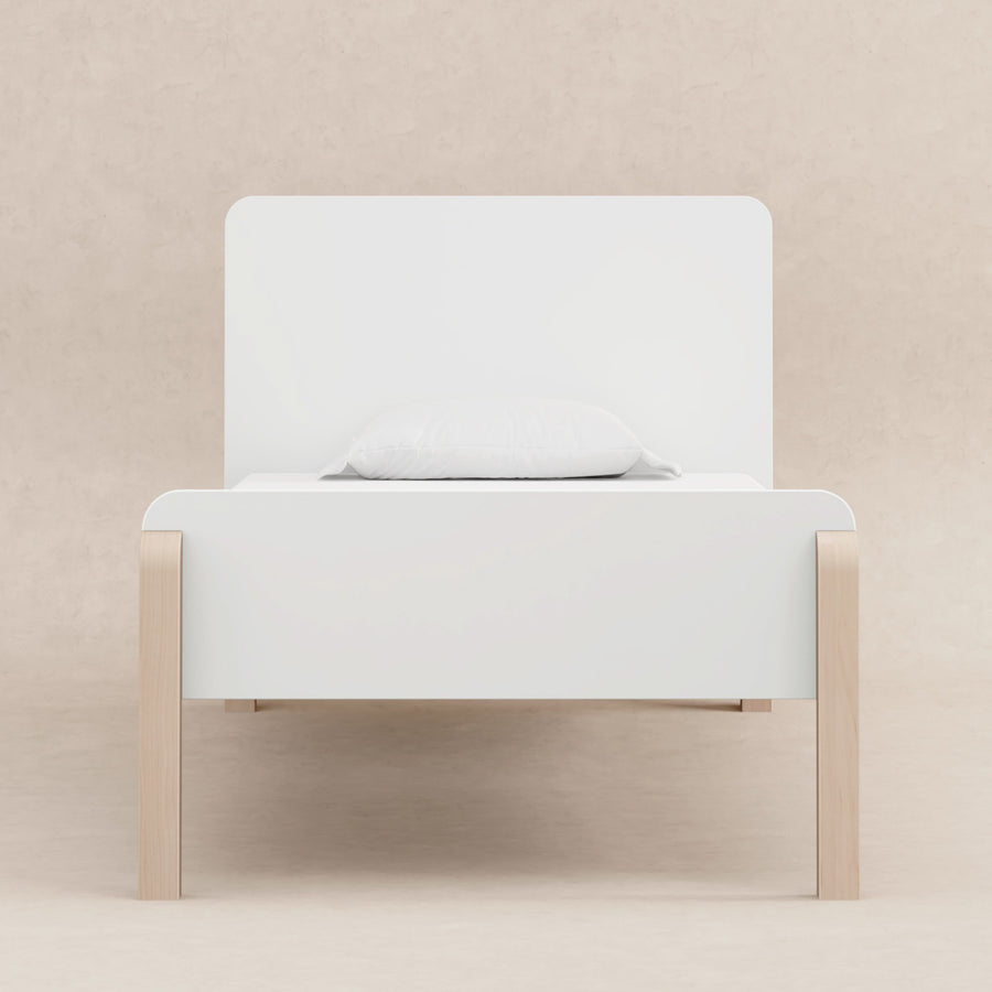 Babyletto | TipToe Twin Bed