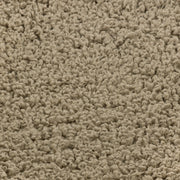 Babyletto Kiwi Electronic Recliner and Swivel Glider with USB port