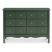 Namesake Liberty 6-Drawer Dresser