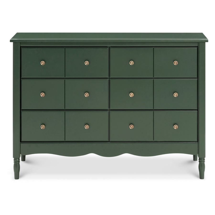 Namesake Liberty 6-Drawer Dresser