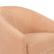 Babyletto Madison Swivel Glider