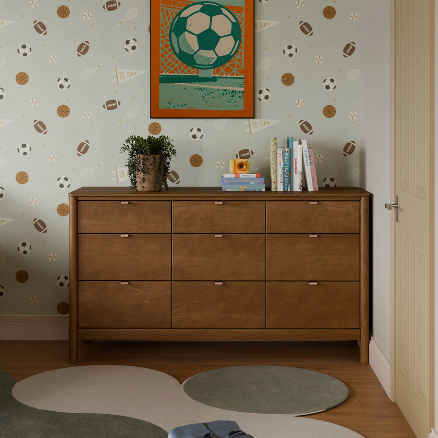 Babyletto | Bondi 9-Drawer Dresser
