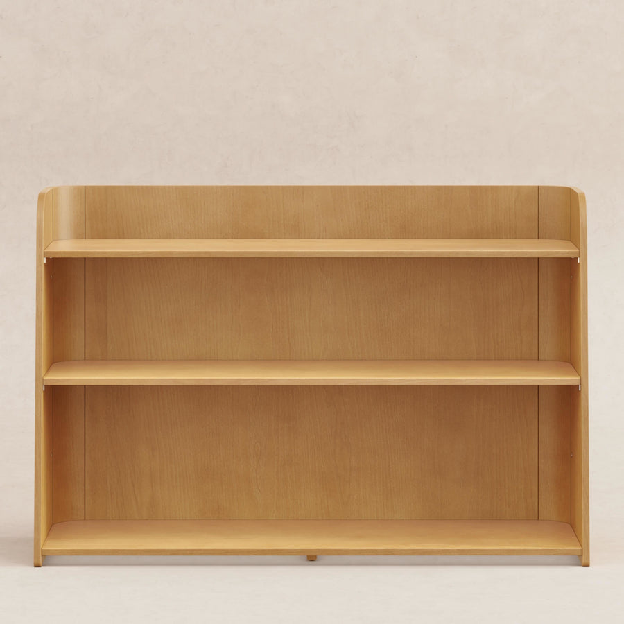 Babyletto | Melo Montessori-Inspired Bookcase