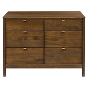 Babyletto Bondi 6-Drawer Dresser