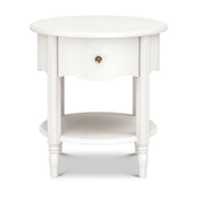 Namesake Liberty Nightstand