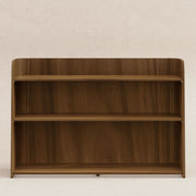 Babyletto | Melo Montessori-Inspired Bookcase