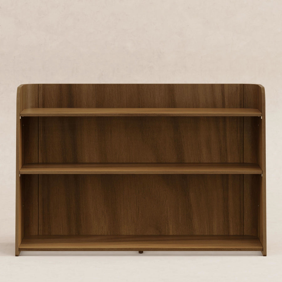 Babyletto | Melo Montessori-Inspired Bookcase