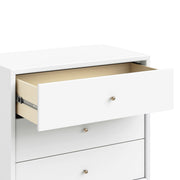 Babyletto Palma 3-Drawer Dresser