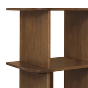 Babyletto | Crosby Open Bookcase