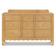 Namesake Ambrosia 9-Drawer Dresser