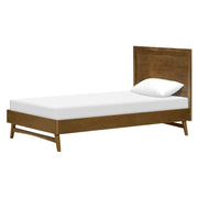 Babyletto | Palma Twin Bed