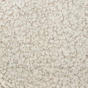 Babyletto Cali Flange Recliner and Swivel Glider