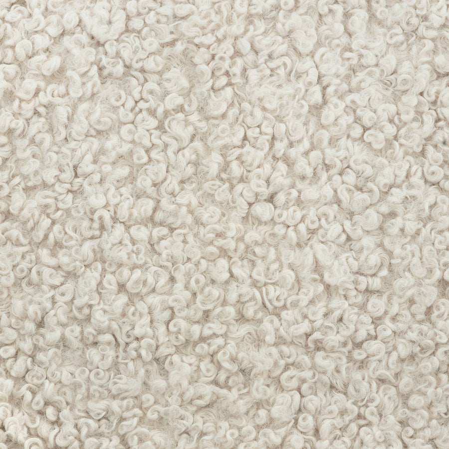 Babyletto Cali Flange Recliner and Swivel Glider