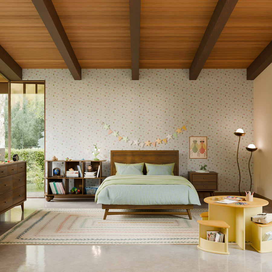 Babyletto | Palma Full Bed